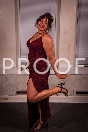 2023_MetroProm-0119