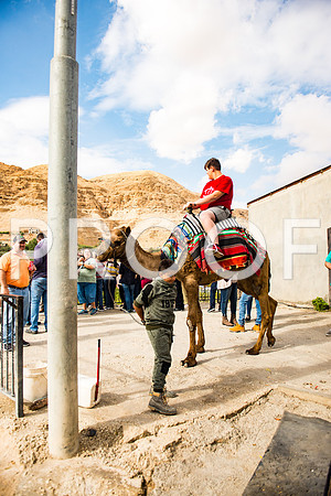 2018_Israel_Trip_05_02-7479