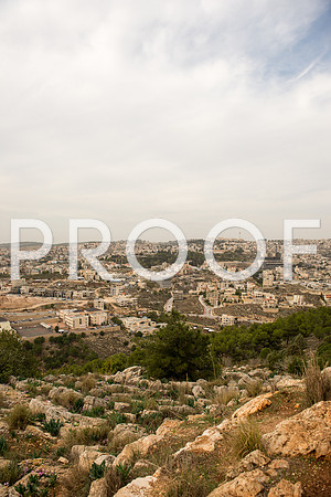 2018_Israel_Trip_03_05-NazMtPrecipice7090