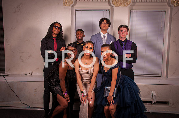 2023_MetroProm-0079