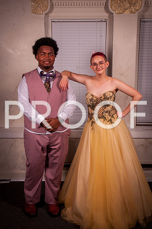 2023_MetroProm-0115