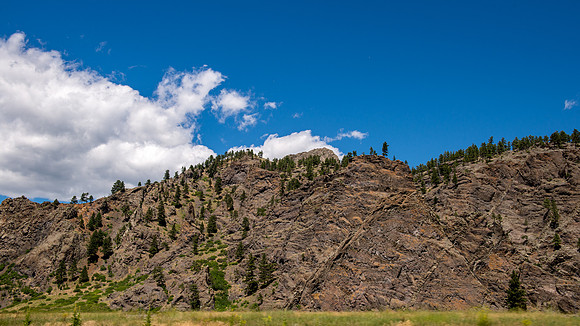 2020_FamilyVaca_Day09_Shelby-CodyByYellowstone_20200713_134552.0985
