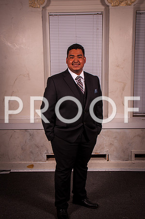 2023_MetroProm-0107