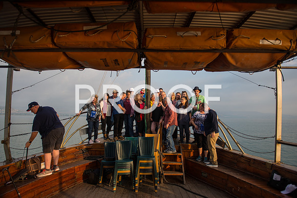 2018_Israel_Trip_04_01-BoatRide7184