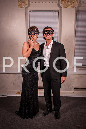 2023_MetroProm-0065