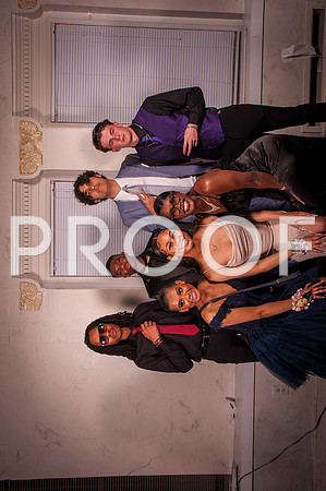 2023_MetroProm-0077
