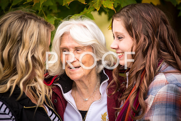 0037-2016_Angles_Family_3154