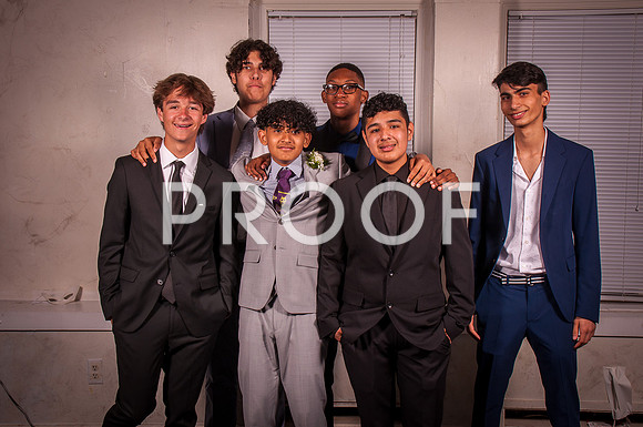 2023_MetroProm-0087