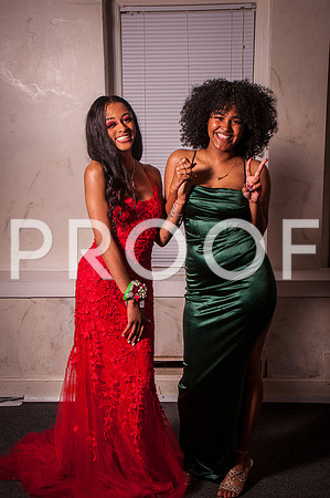 2023_MetroProm-0088