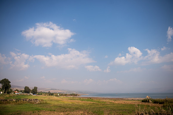 0448_2015_Israel_Trip_3938