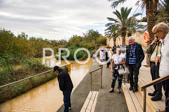 2018_Israel_Trip_05_03-7500