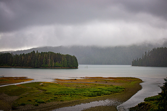 HarrisRiver_610_1912