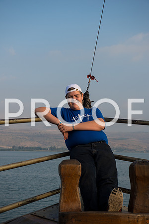 2018_Israel_Trip_04_01-BoatRide7212