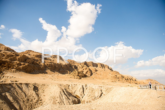 2018_Israel_Trip_05_04-7553