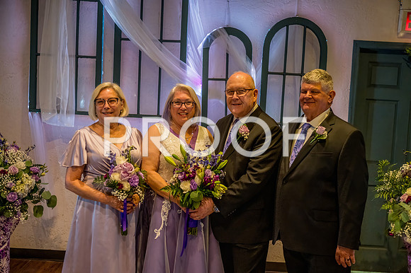 2024-Kussman-Wedding-170627-3510