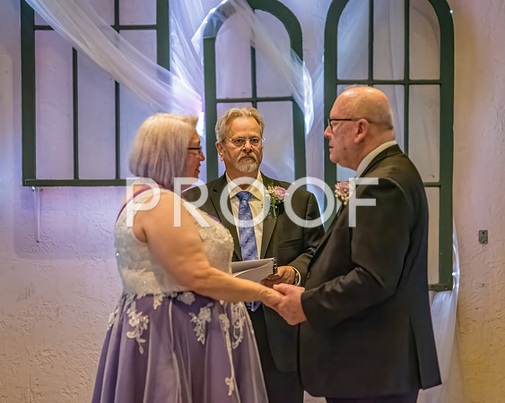 2024-Kussman-Wedding-164348-6047