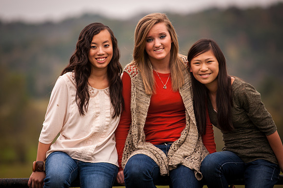 0072_2013_WV_PriceFamily_and_Senior_1607