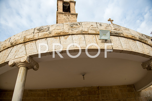 2018_Israel_Trip_03_06-NazMarysWell7109