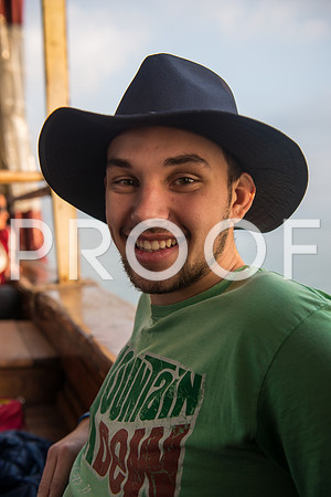 2018_Israel_Trip_04_01-BoatRide7183