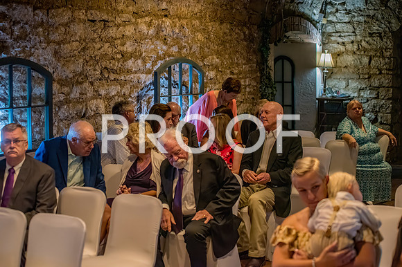 2024-Kussman-Wedding-155156-5885