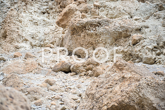 2018_Israel_Trip_05_05-7564