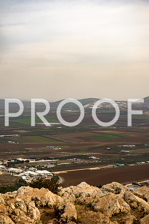 2018_Israel_Trip_03_05-NazMtPrecipice7061