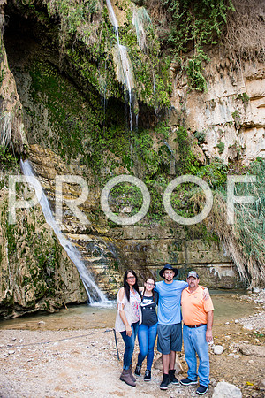 2018_Israel_Trip_05_05-7581