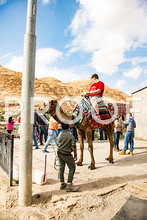 2018_Israel_Trip_05_02-7483
