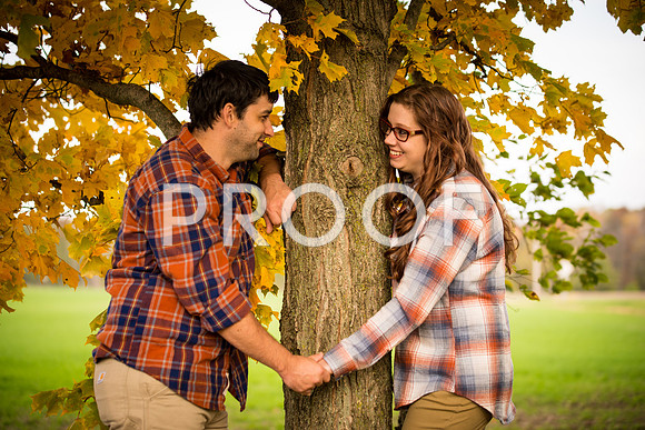 0071-2016_Angles_Family_3259