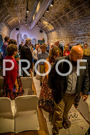 2024-Kussman-Wedding-165404-3407