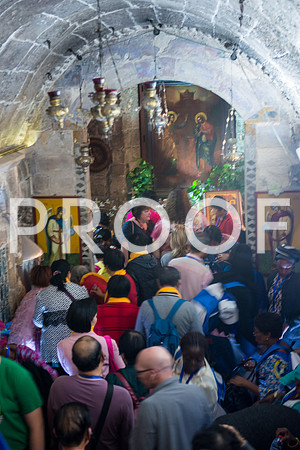 2018_Israel_Trip_03_06-NazMarysWell7114