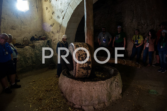 2018_Israel_Trip_03_07-NazVillage7138