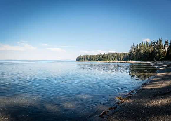 Memorial_Beach_20210731_