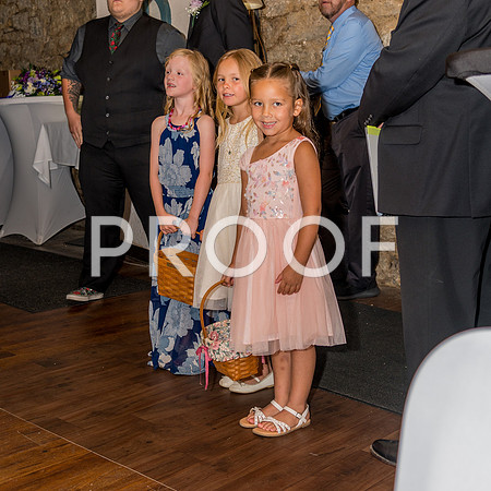 2024-Kussman-Wedding-163349-3173