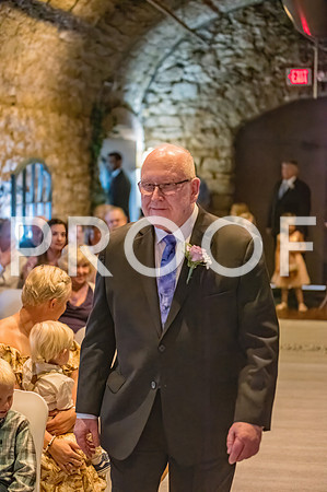 2024-Kussman-Wedding-163718-5938