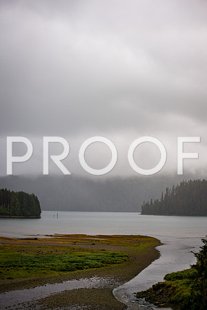 HarrisRiver_610_1913