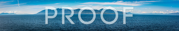 Friday_750_8907-Pano