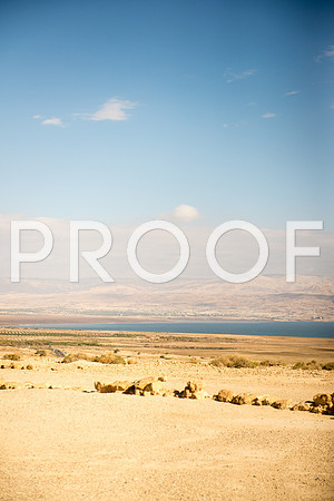 2018_Israel_Trip_05_04-7537