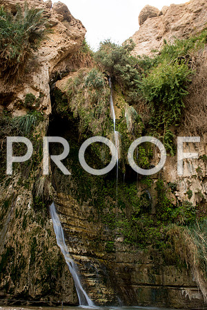 2018_Israel_Trip_05_05-7591