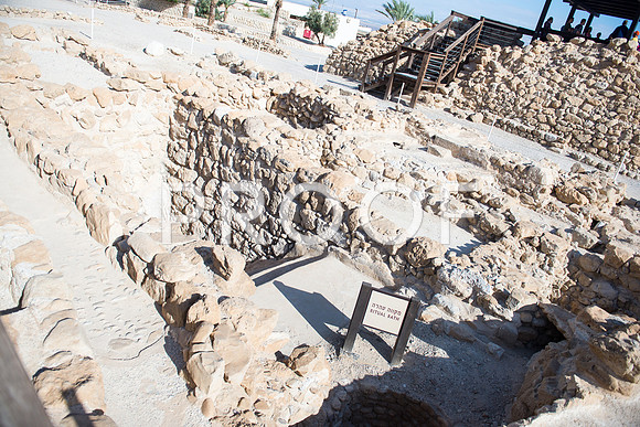 2018_Israel_Trip_05_04-7515