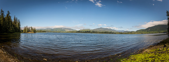 Saturday_610_1695-Pano