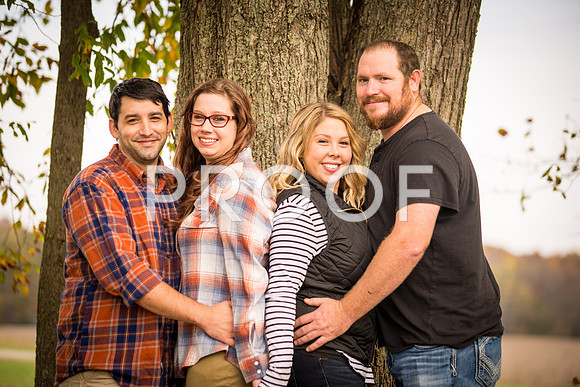 0056-2016_Angles_Family_3215