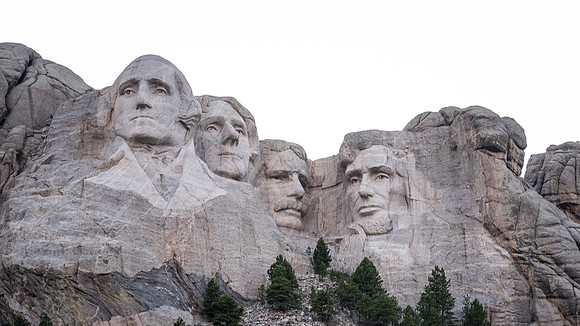 2020_FamilyVaca_Day10_CodyToMtRushmore_20200714_203543.5111
