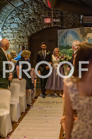 2024-Kussman-Wedding-163858-5996