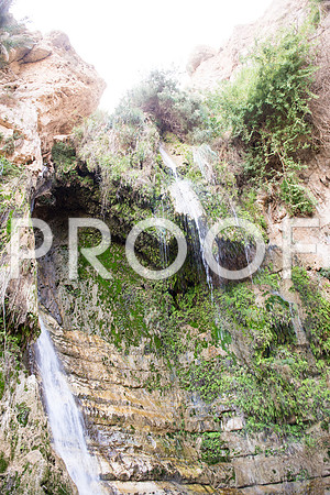 2018_Israel_Trip_05_05-7583