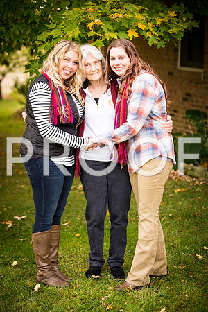 0029-2016_Angles_Family_3135