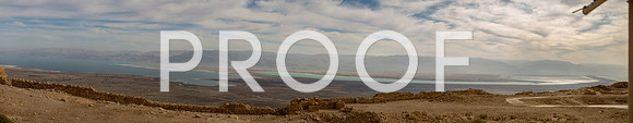 2018_Israel_Trip_06_01-
