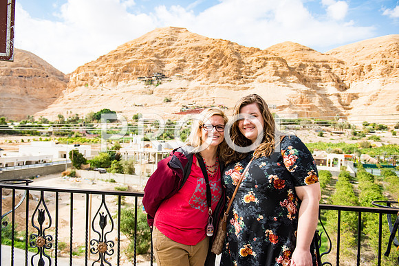 2018_Israel_Trip_05_02-7498