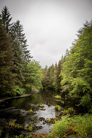 HarrisRiver_750_9179
