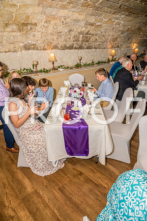 2024-Kussman-Wedding-173005-3780